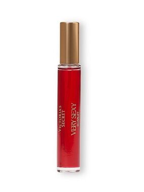 🔥Victoria’s Secret Very Sexy Scarlet Eau de Parfum Travel Spray 7ml/.23 fl oz.